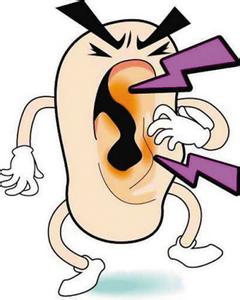 鼻白癜风在生活中要注意什么