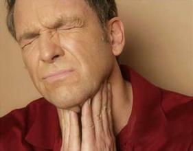 鼻白癜风是什么原因造成的