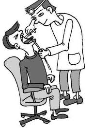 白癜风怎么治疗