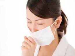 白癜风常表现出哪些症状