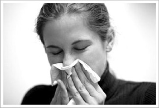 咽喉异感症是怎么回事