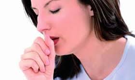 白癜风会引起哪些危害