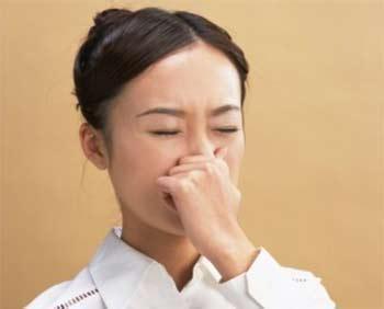 鼻白癜风中西医治疗有什么不同