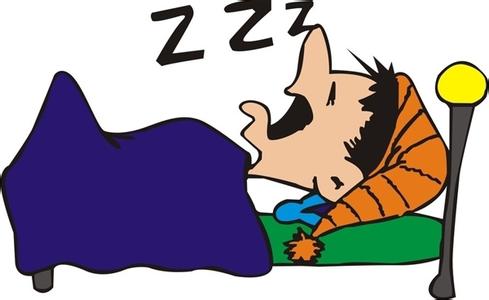 经常打鼾会带来哪些影响