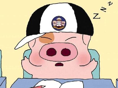 打鼾的治疗需要注意哪些