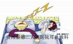 儿童白癜风的原因有哪些