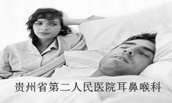 小儿白癜风的症状表现有哪些