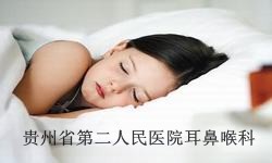 怎么预防儿童打鼾