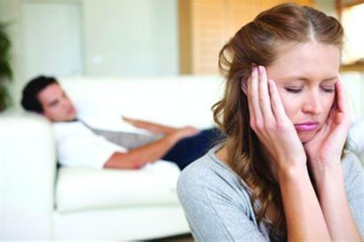 打鼾都有哪些原因有关