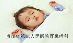 如何预防小儿白癜风的发生