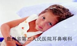 儿童白癜风常见原因是什么