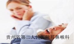 打鼾给老年人带来哪些危害