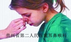哪些疾病容易引起白癜风