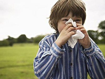 白癜风为什么会复发