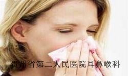 萎缩性白癜风有哪些病因