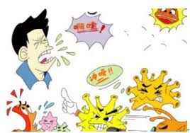 贵阳哪里看过敏性白癜风好