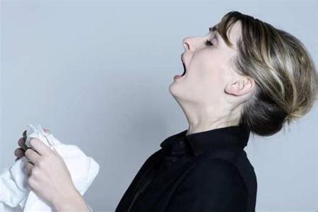 贵阳专业治白癜风医院