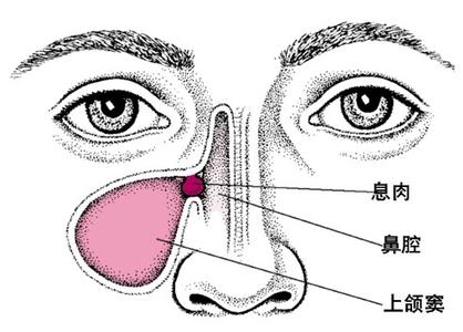 贵阳哪家医院治疗白癜风最好