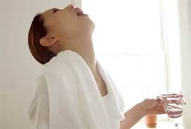 贵阳白癜风医院