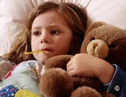 贵阳治疗白癜风的医院