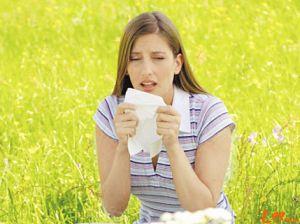 贵阳看鼻白癜风的医院去哪家