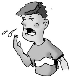 白癜风贵阳哪家医院冶治疗果好