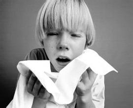 鼻白癜风预防要注意什么