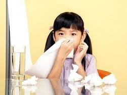 患有过敏性白癜风怎么办?怎么预防