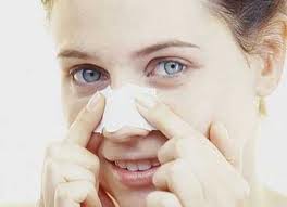 过敏性白癜风的危害都有哪些