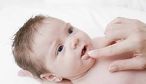 打鼾不停怎么办