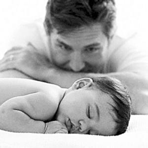 打鼾有什么快速治疗方法