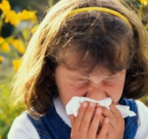 白癜风是哪些疾病的征兆