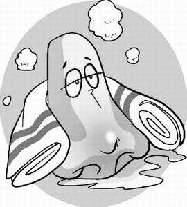 鼻白癜风最好的治疗方法是什么