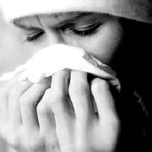 白癜风最好的治疗方法是什么