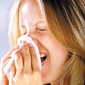 白癜风是怎么回事