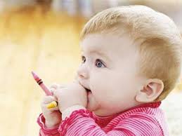 白癜风的治疗方法有哪些