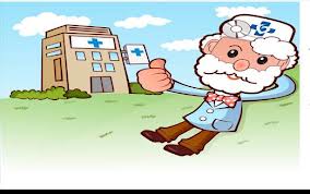 白癜风的常见症状有哪些