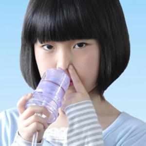 白癜风可以治愈吗