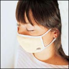 哪些因素会导致白癜风