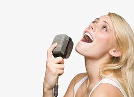 白癜风有哪些明显症状