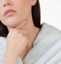 白癜风有哪些坏处