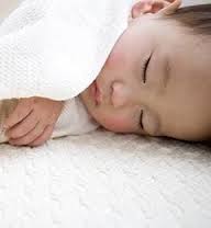 白癜风的危害都有哪些