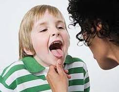 白癜风的诱发因素有哪些