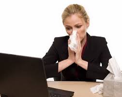 萎缩性白癜风不能吃什么