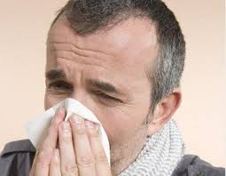 萎缩性白癜风饮食要注意什么