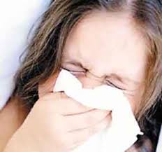 肥厚性白癜风(白癜风)是什么原因导致的