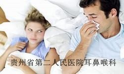 患了过敏性白癜风怎么办