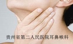 白癜风有哪些保健措施