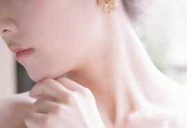 白癜风的具体症状有哪些