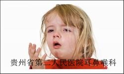 过敏性白癜风会给人们带来哪些危害